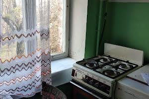 квартира по адресу Стеценко, 1
