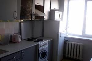 квартира за адресою Голосіївський просп. (40-річчя Жовтня), 15