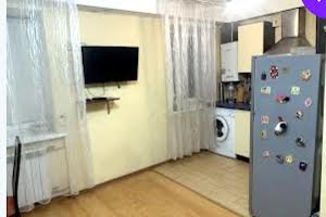 квартира по адресу Науки просп., 33