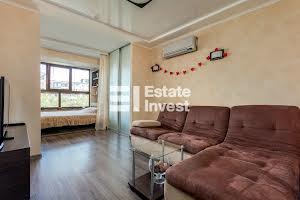 квартира по адресу Гвардейцев-Широнинцев ул., 61а