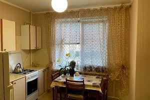 квартира за адресою Академіка Заболотного вул., 58