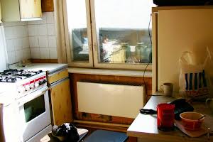 квартира по адресу Берестейский просп. (Победы), 70