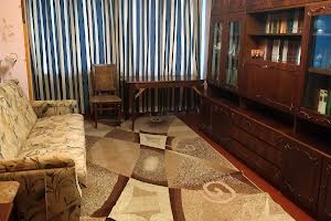 кімната за адресою Тулузи вул., 16