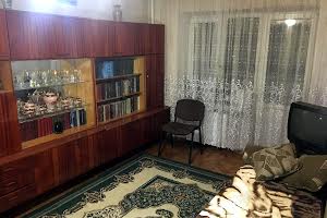 квартира за адресою Макіївська вул., 4