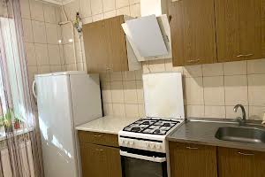 квартира за адресою Маршала Рокосовського просп., 3