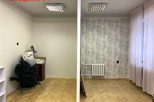 комерційна за адресою Кавказька вул., 9