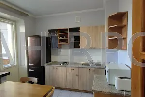 квартира по адресу Панаса Мирного ул., 27