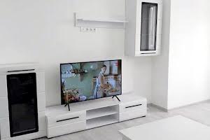 квартира по адресу Антоныча ул., 5
