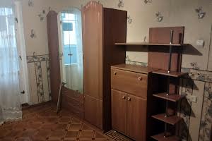 квартира за адресою Семена Палія вул. (Дніпропетровська дорога), 93