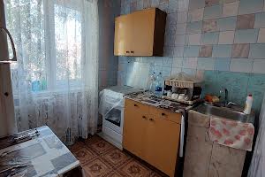 квартира за адресою Бригади Хартія вул., 4/2