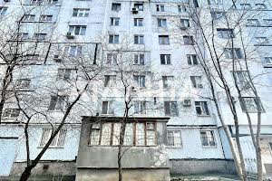 квартира за адресою Івана та Юрія Лип вул. (Гайдара), 22