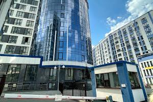 квартира по адресу Алимпия Галика ул., 19