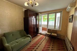 квартира по адресу Тракторостроителей просп., 89