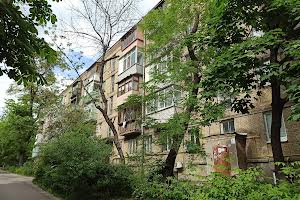 квартира по адресу Ереванская ул., 25