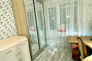 квартира по адресу Героев Днепра ул., 29