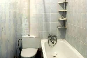 квартира за адресою Михайла Болтенка вул., 32