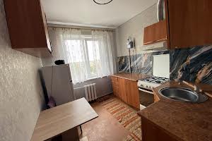 квартира по адресу Спасовская ул. (Спасская), 15