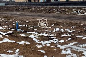 участок по адресу Затишна вул., 16