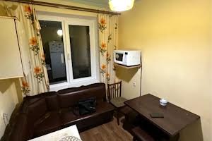 квартира по адресу Коробова ул., 5