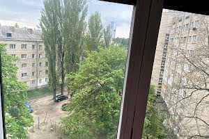 квартира по адресу Степана Руданского ул., 1-А