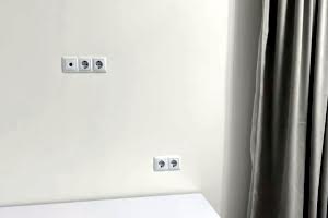 квартира за адресою Гетьмана Петра Дорошенка вул., 22А
