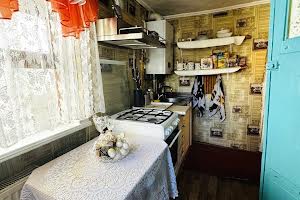 будинок за адресою Переулок Проездной, 12