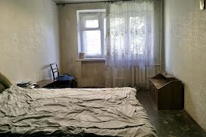 квартира по адресу Ицхака Рабина ул., 12