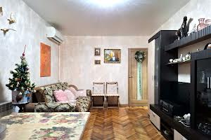 квартира по адресу Тракторостроителей просп., 65