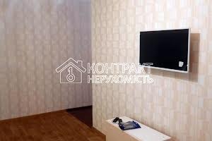 квартира за адресою Старицького вул., 9