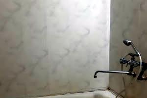 квартира за адресою Архітекторів вул., 22