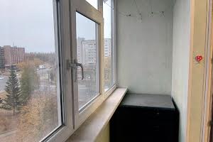 квартира по адресу Юбилейный просп. (50-летия ВЛКСМ), 15/47