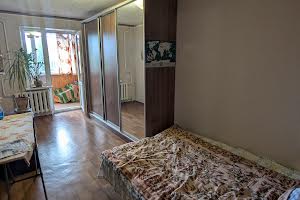 кімната за адресою Юрія Шумського вул., 8