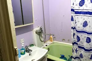квартира за адресою Гарібальді вул., 7а