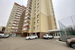 комерційна за адресою Вінницька, 1