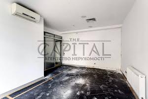 комерційна за адресою Хрещатик вул. (Kreschatic), 27-Б