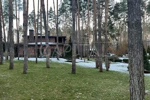 будинок за адресою Буча, бучанський
