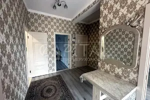 будинок за адресою Мрії вул. (Академіка Туполєва), 19