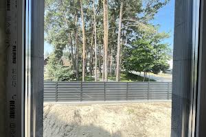 будинок за адресою Василя Стуса вул. (Пушкінська)