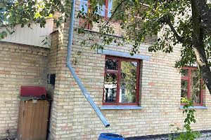 дом по адресу Центральна