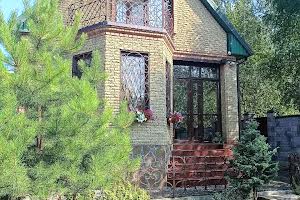 дом по адресу Бронетанковая ул.