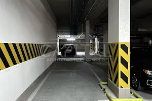 коммерческая по адресу Кожемяцкая ул., 15