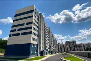 квартира по адресу Победы просп., 86А