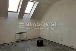 будинок за адресою с. Петропавлівська борщагівка, Херсонська