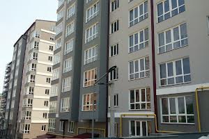 квартира по адресу Романа Шухевича ул. (Дубинська), 3б