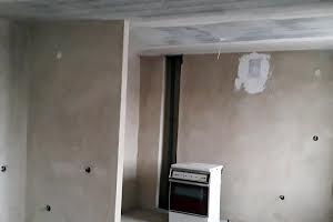 квартира за адресою вул. островського , 4