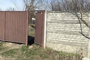 ділянка за адресою энтузиастов