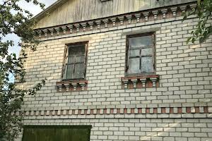 будинок за адресою Щербаки