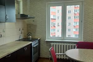 квартира за адресою Урлівська вул., 30
