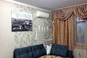 квартира по адресу Космонавтов ул.