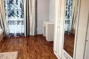 квартира за адресою Осіння вул., 59